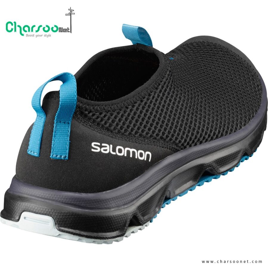 کفش راحتی مردانه سالومون Salomon RX MOC 3