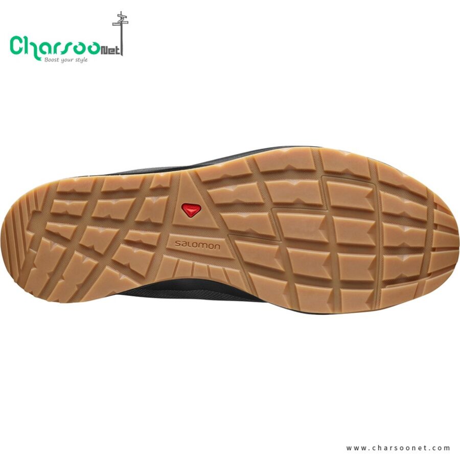 کفش طبیعتگردی مردانه Salomon Acro
