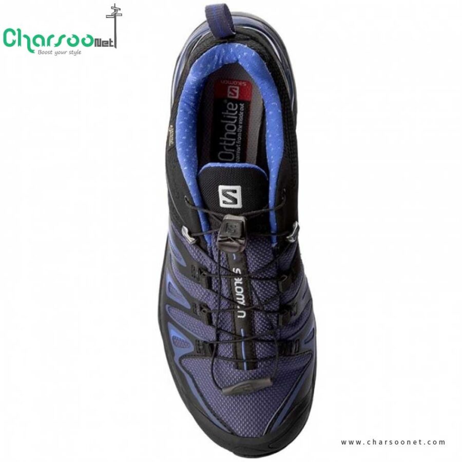 کفش زنانه سالومون ایکس الترا Salomon X Ultra 3 GTX