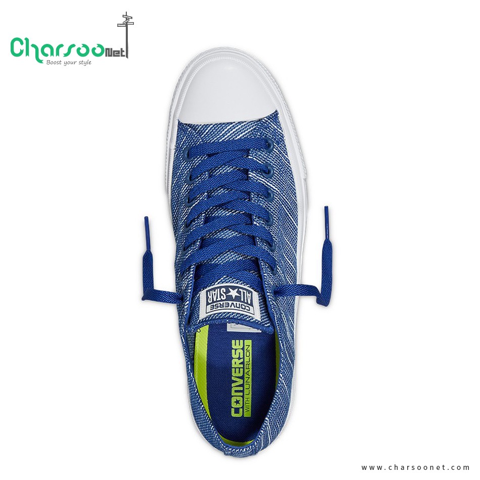 کتونی ال استار