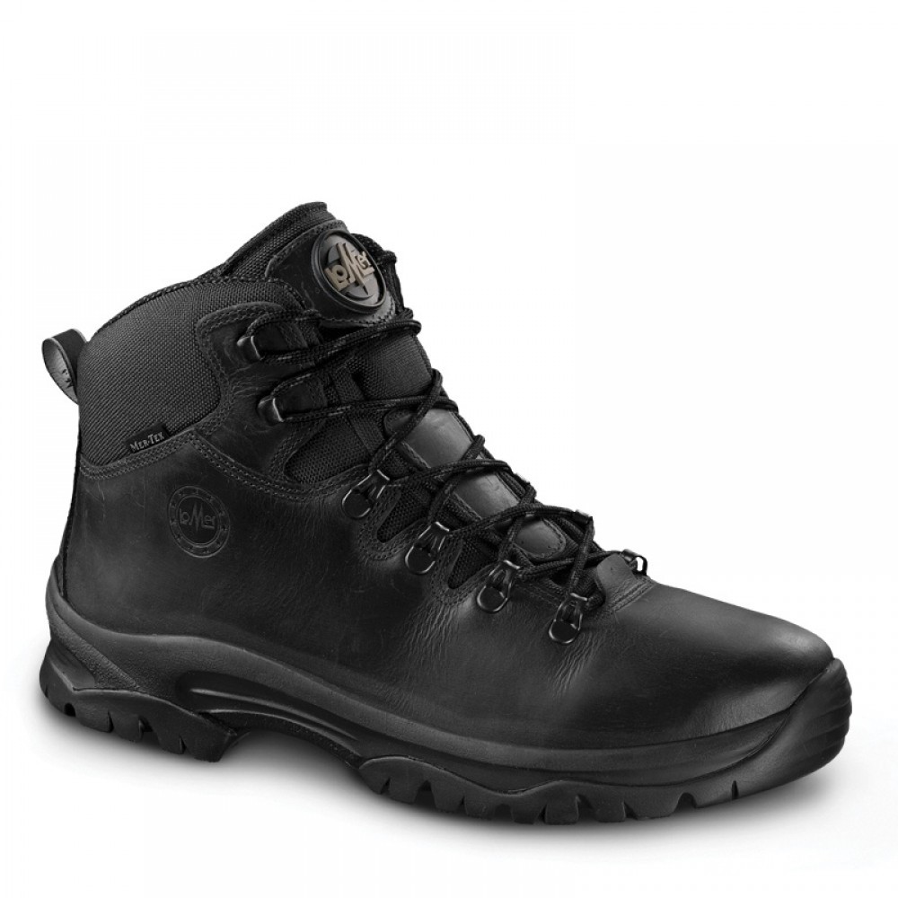 کفش کوهنوردی لومر Lomer Quarzo کفش کوهنوردی لومر Lomer Quarzo