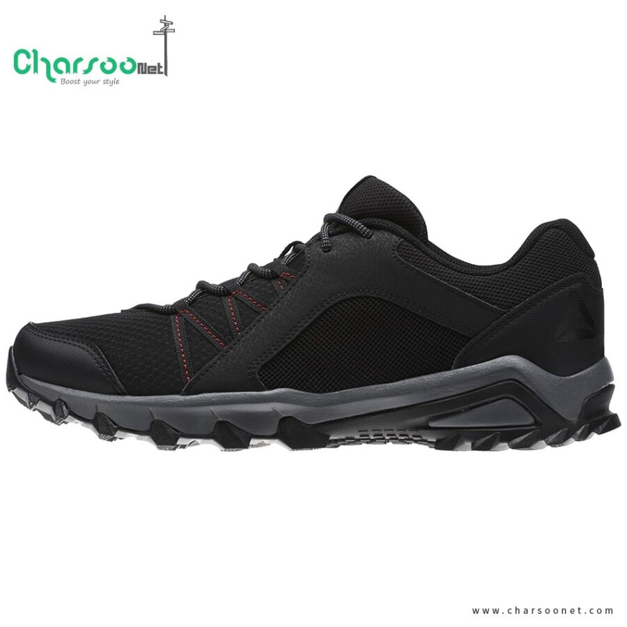 کفش واکینگ مردانه ریبوک Reebok Trailgrip 6