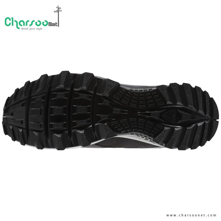 کفش واکینگ مردانه ریبوک Reebok Trailgrip 6