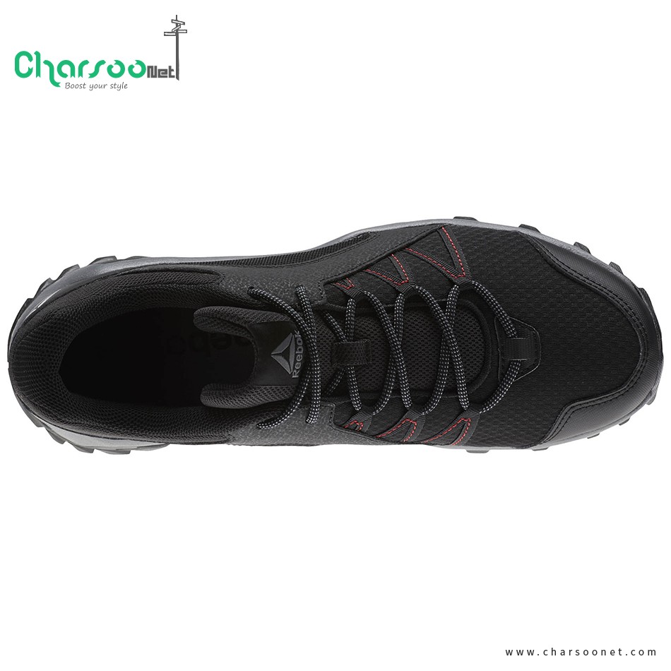 کفش واکینگ مردانه ریبوک Reebok Trailgrip 6 کفش واکینگ مردانه ریبوک Reebok Trailgrip 6