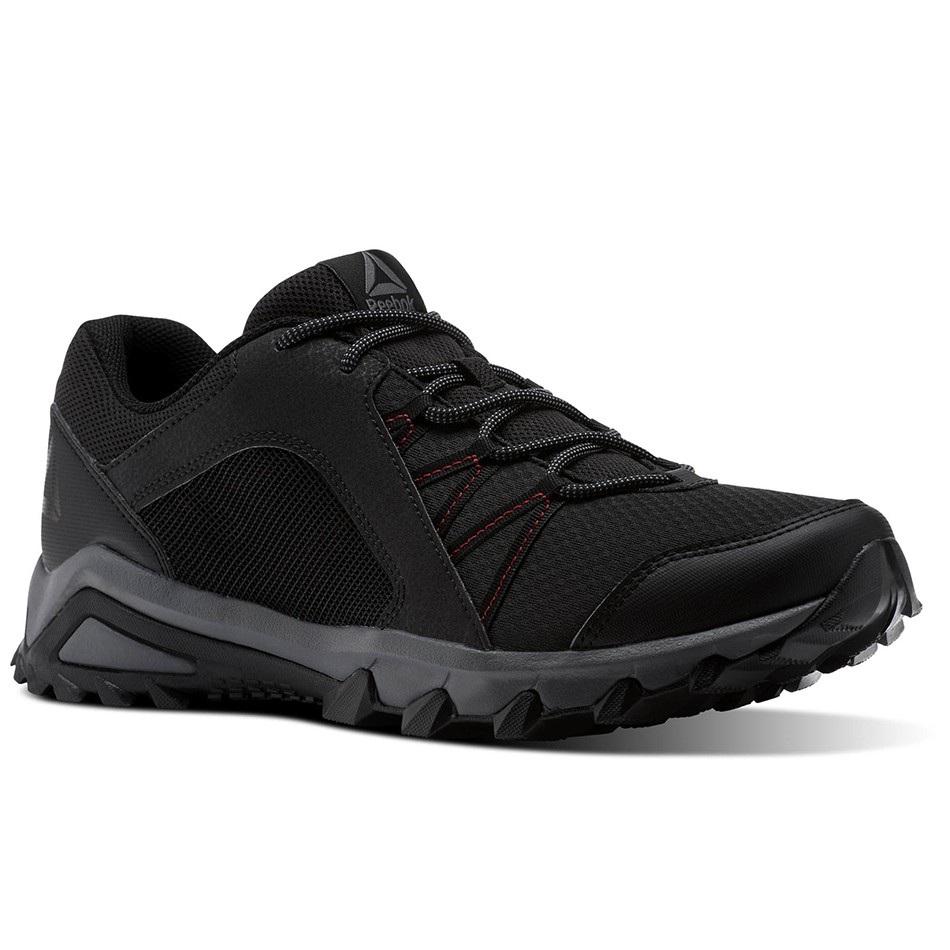 کفش واکینگ مردانه ریبوک Reebok Trailgrip 6 کفش واکینگ مردانه ریبوک Reebok Trailgrip 6