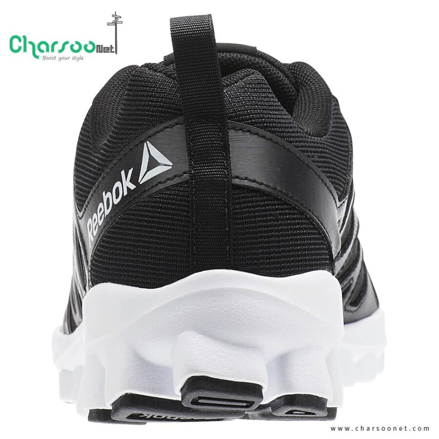 کفش رانینگ مردانه ریباک Reebok Train 4