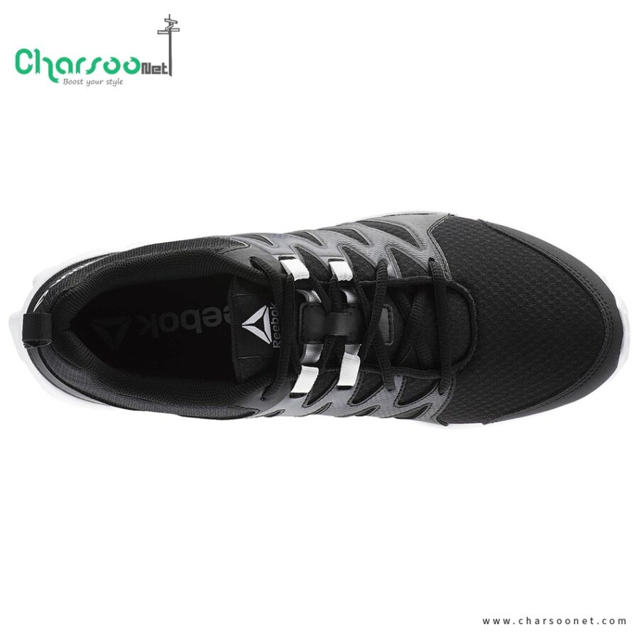 کفش رانینگ مردانه ریباک Reebok Train 4