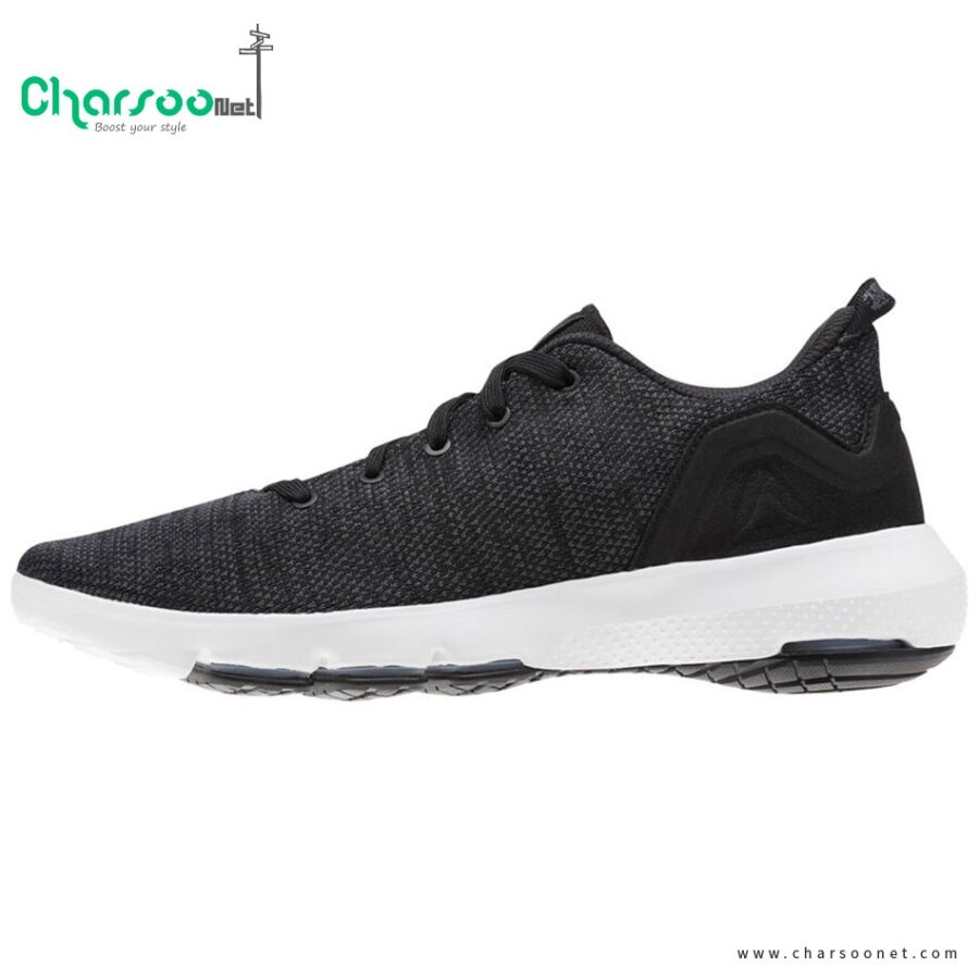 کفش رانینگ مردانه Reebok Cloudride DMX 3