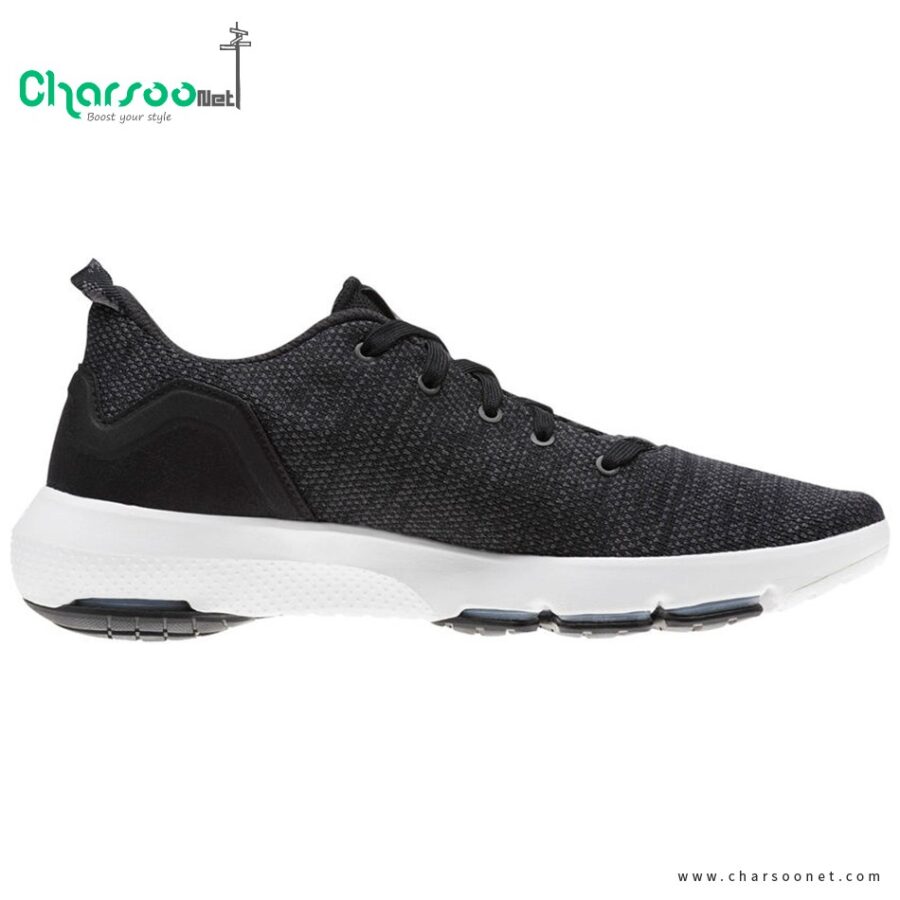 کفش رانینگ مردانه Reebok Cloudride DMX 3