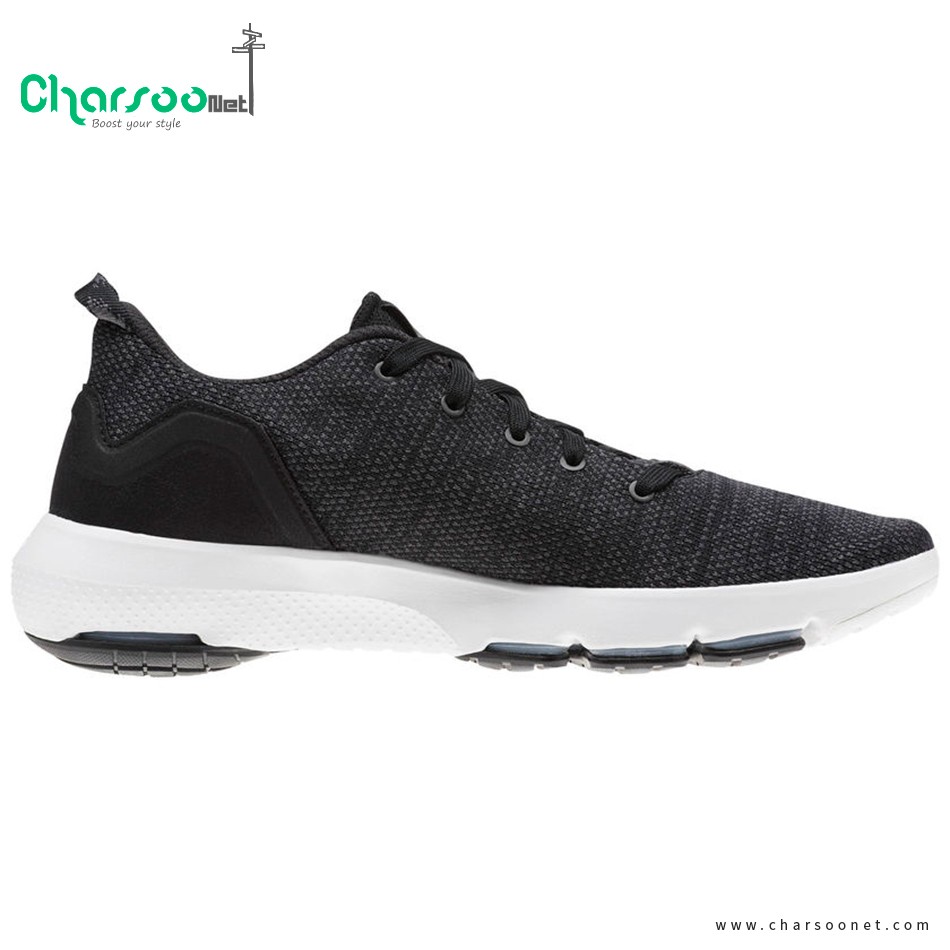 کفش رانینگ مردانه Reebok Cloudride DMX 3 کفش رانینگ مردانه Reebok Cloudride DMX 3