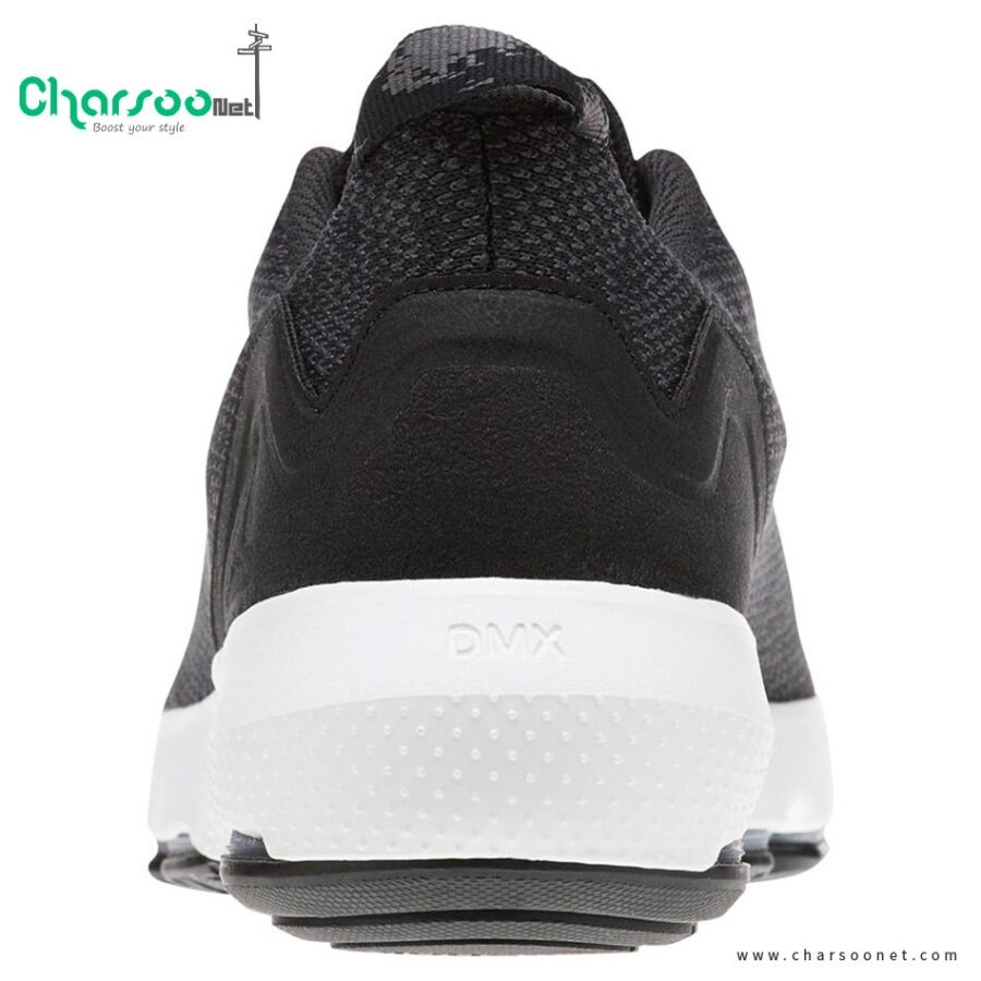 کفش رانینگ مردانه Reebok Cloudride DMX 3