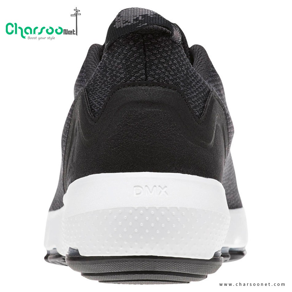 کفش رانینگ مردانه Reebok Cloudride DMX 3 کفش رانینگ مردانه Reebok Cloudride DMX 3