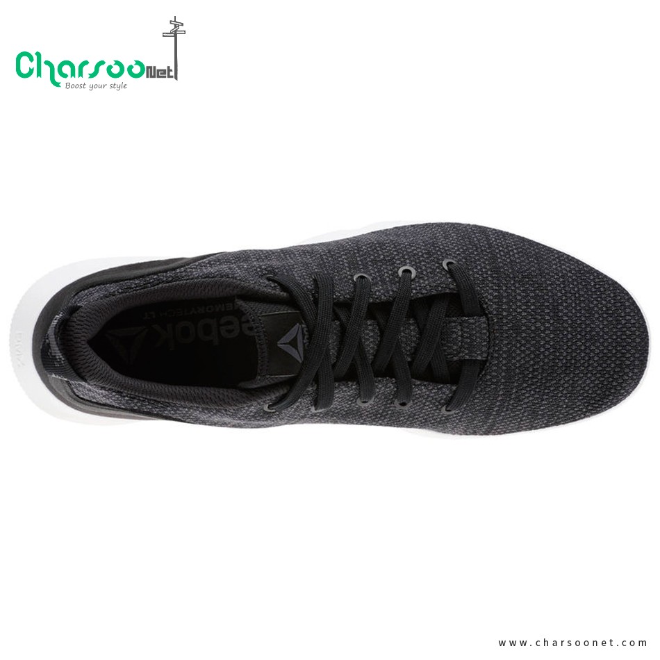 کفش رانینگ مردانه Reebok Cloudride DMX 3 کفش رانینگ مردانه Reebok Cloudride DMX 3