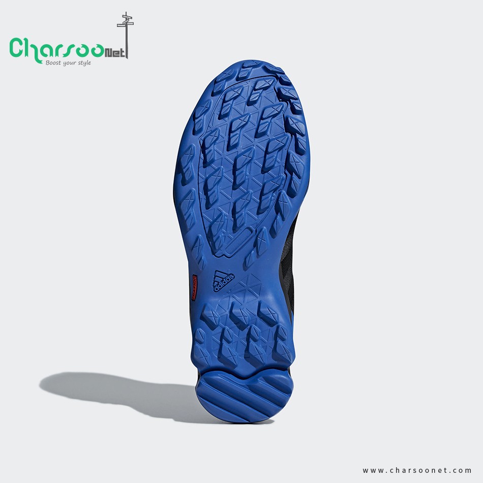 کفش مردانه آدیداس adidas Terrex AX2R GTX کفش مردانه آدیداس adidas Terrex AX2R GTX