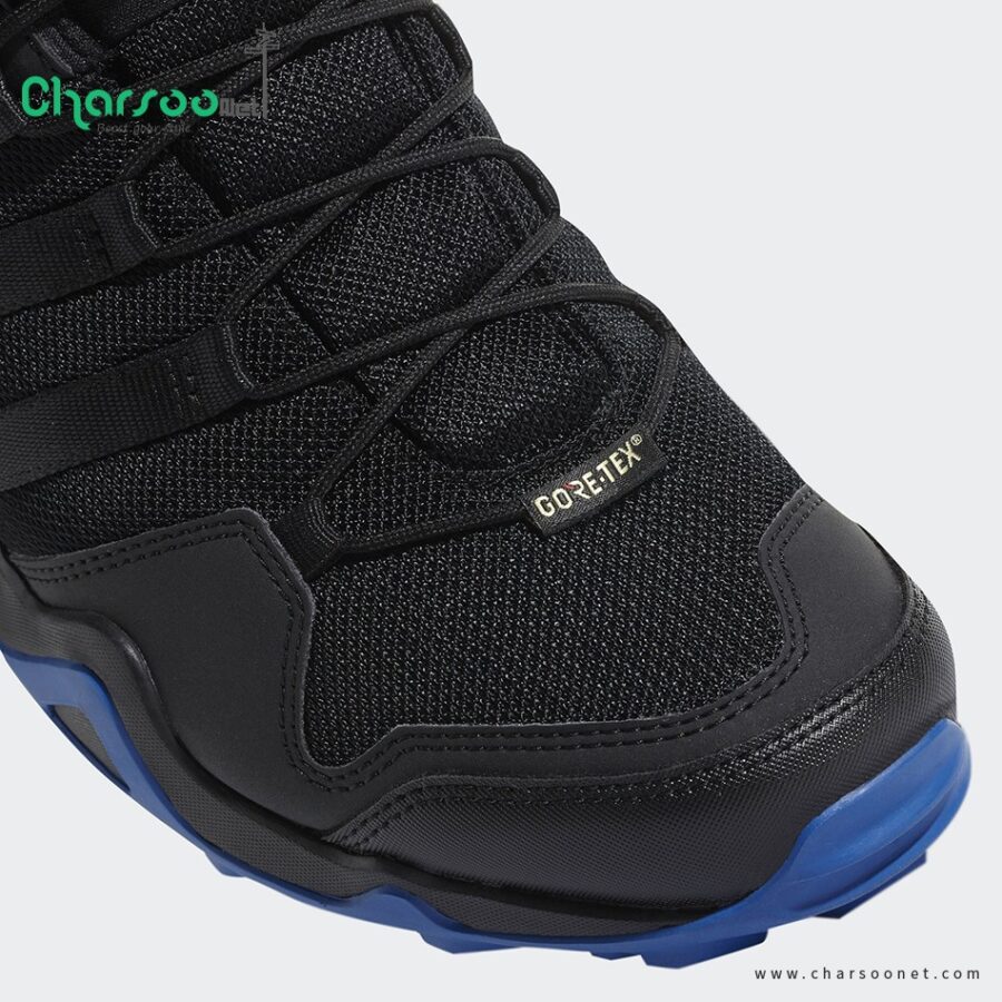 کفش مردانه آدیداس adidas Terrex AX2R GTX