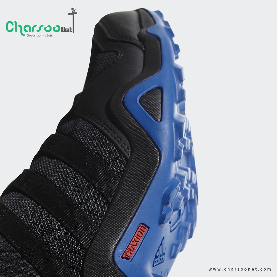 کفش مردانه آدیداس adidas Terrex AX2R GTX کفش مردانه آدیداس adidas Terrex AX2R GTX