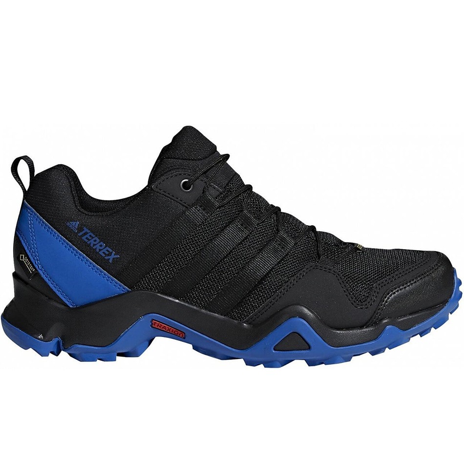 کفش مردانه آدیداس adidas Terrex AX2R GTX کفش مردانه آدیداس adidas Terrex AX2R GTX