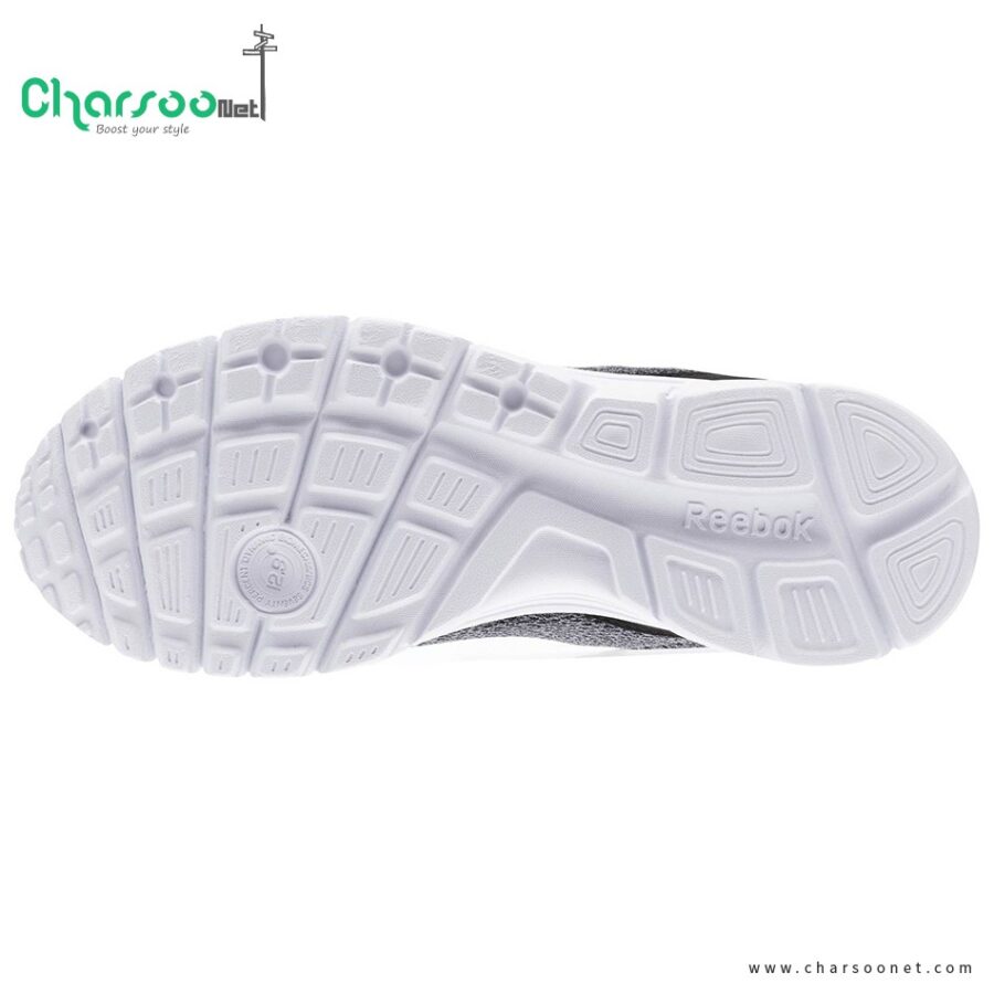 کتانی زنانه ریباک Reebok Speedlux 3