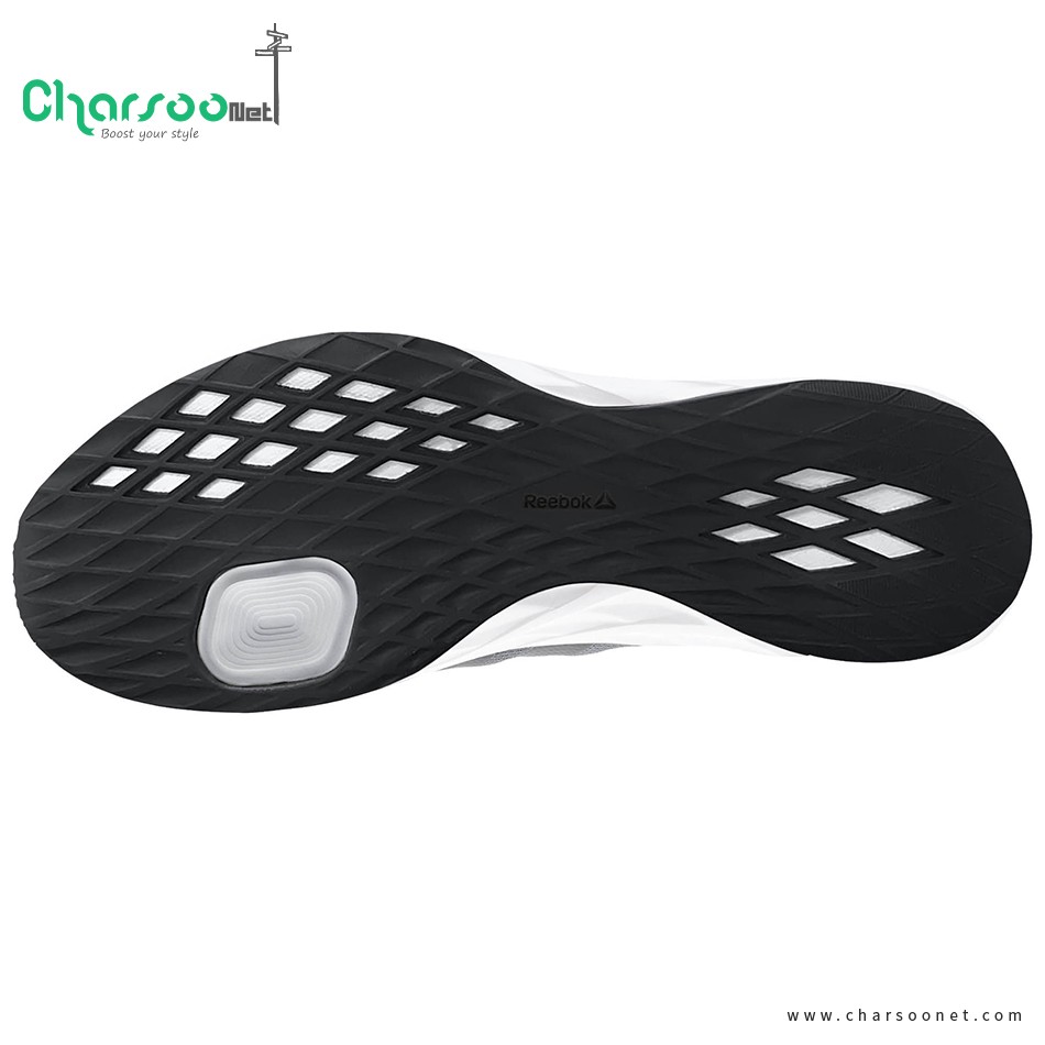 کفش رانینگ زنانه Reebok Astroride Future کفش رانینگ زنانه Reebok Astroride Future