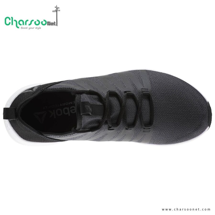 کفش رانینگ زنانه Reebok Astroride Future