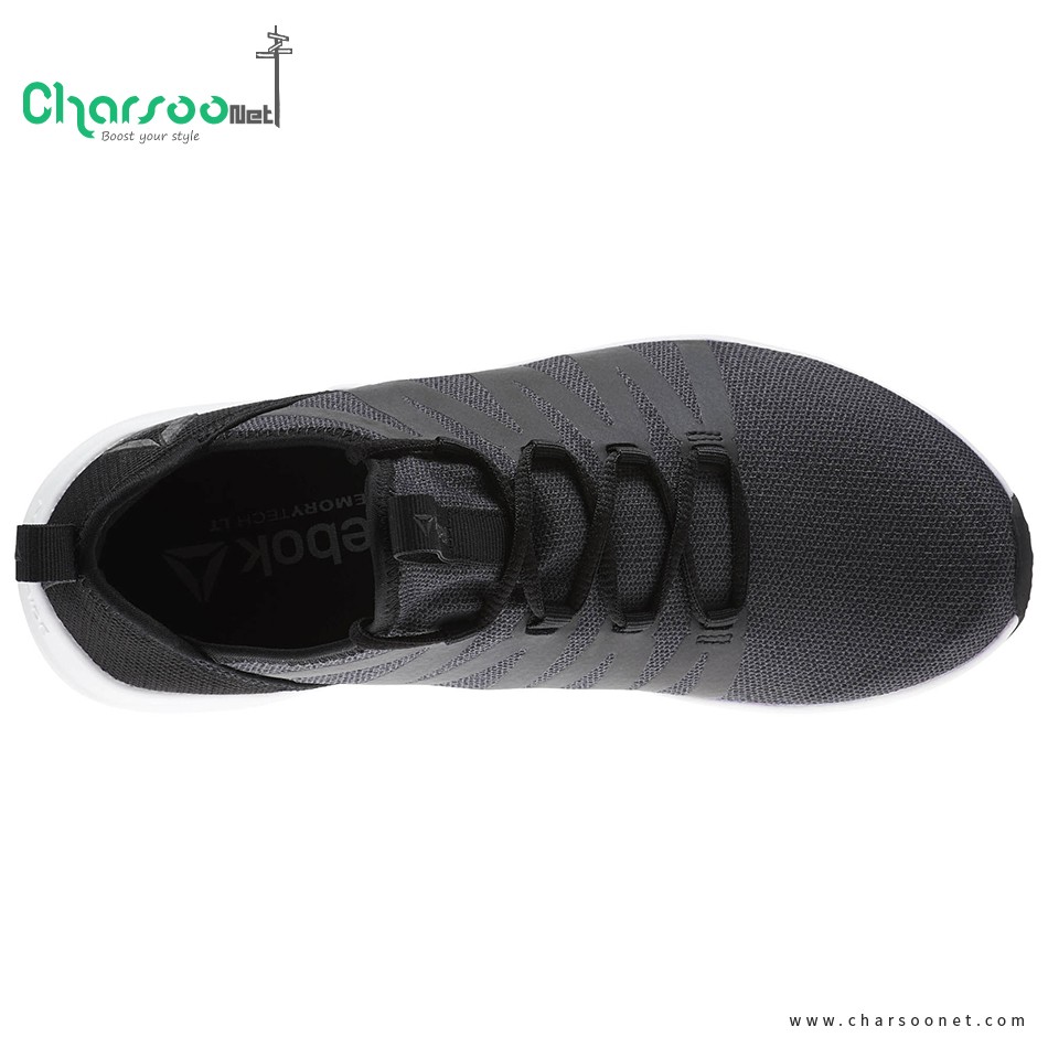 کفش رانینگ زنانه Reebok Astroride Future کفش رانینگ زنانه Reebok Astroride Future