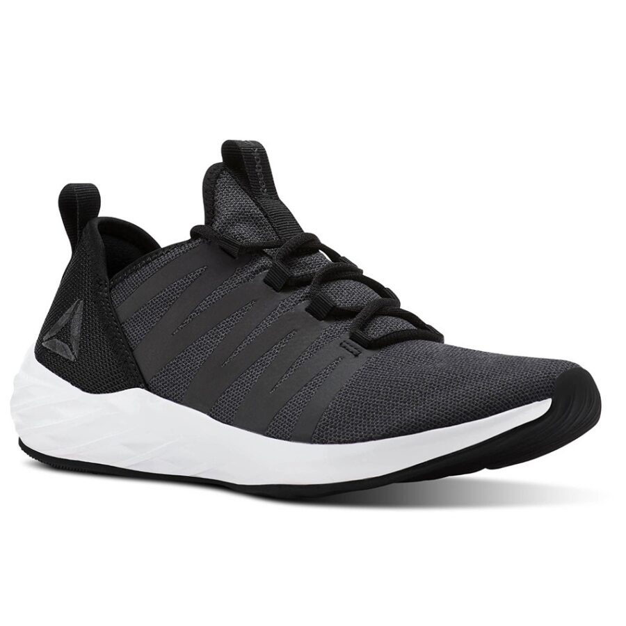 کفش رانینگ زنانه Reebok Astroride Future