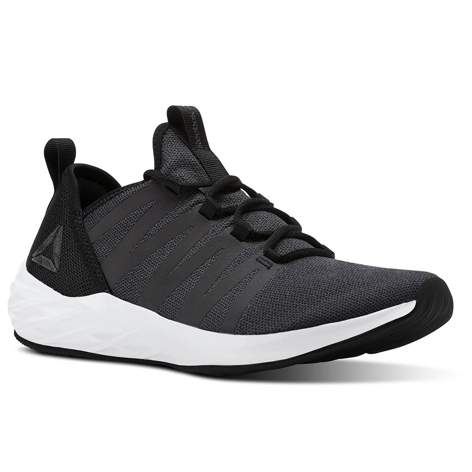 کفش رانینگ زنانه Reebok Astroride Future کفش رانینگ زنانه Reebok Astroride Future