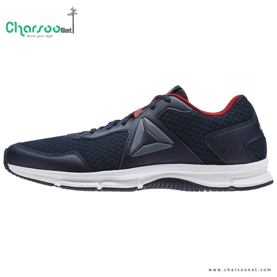 کتانی رانینگ مردانه Reebok Express Runner