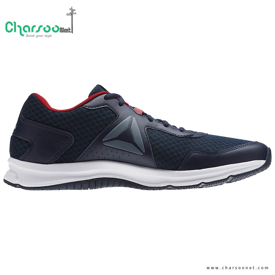 کتانی رانینگ مردانه Reebok Express Runner کتانی رانینگ مردانه Reebok Express Runner