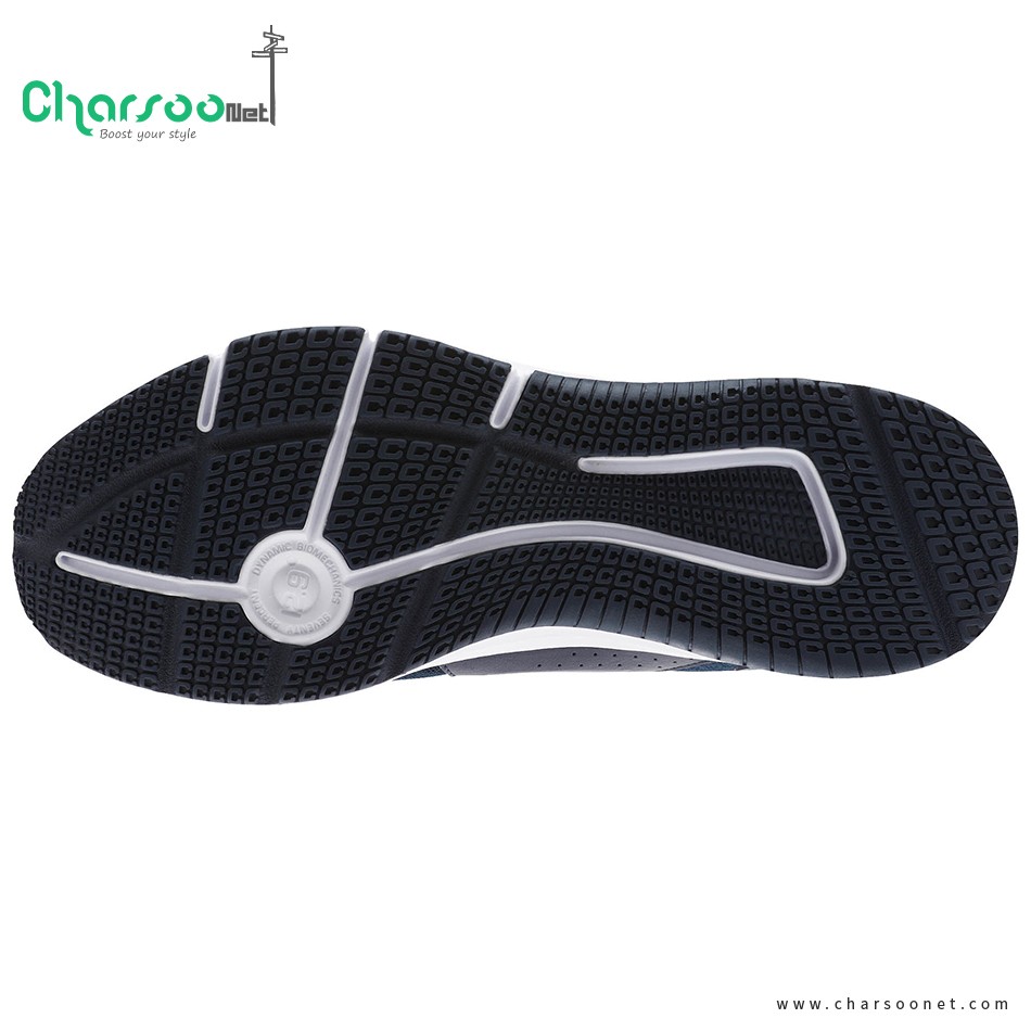 کتانی رانینگ مردانه Reebok Express Runner کتانی رانینگ مردانه Reebok Express Runner