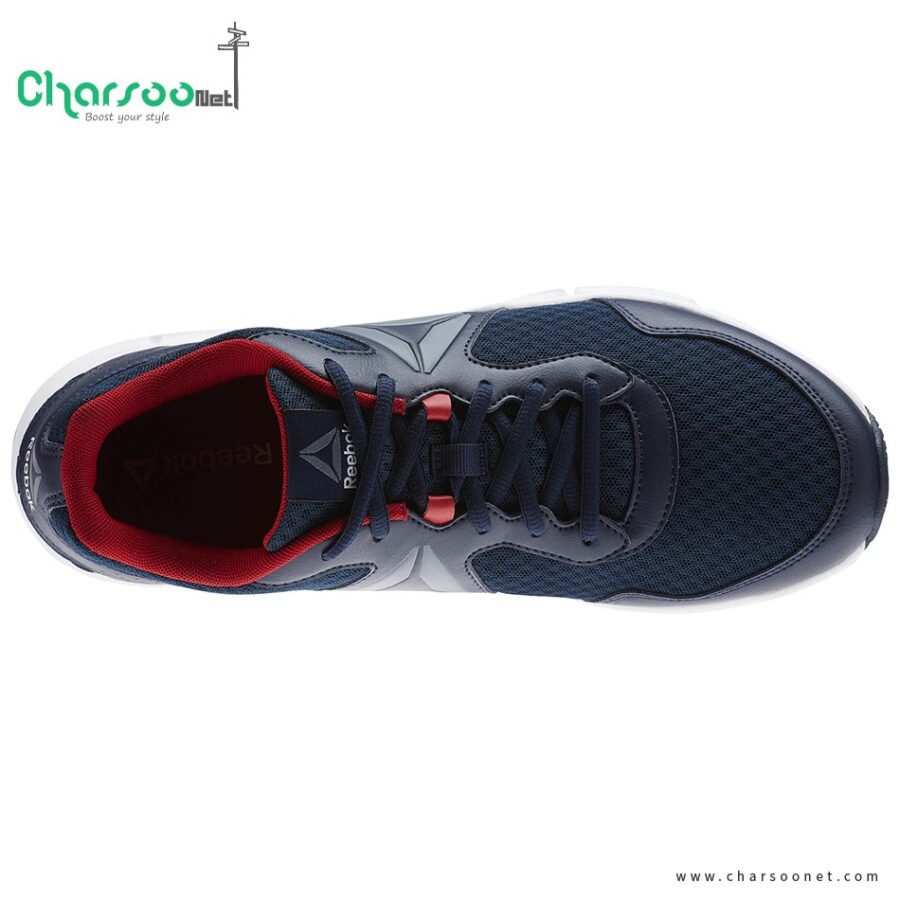 کتانی رانینگ مردانه Reebok Express Runner