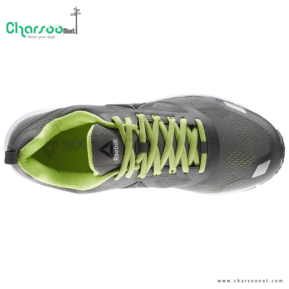 کتانی رانینگ مردانه Reebok Ahary Runner کتانی رانینگ مردانه Reebok Ahary Runner