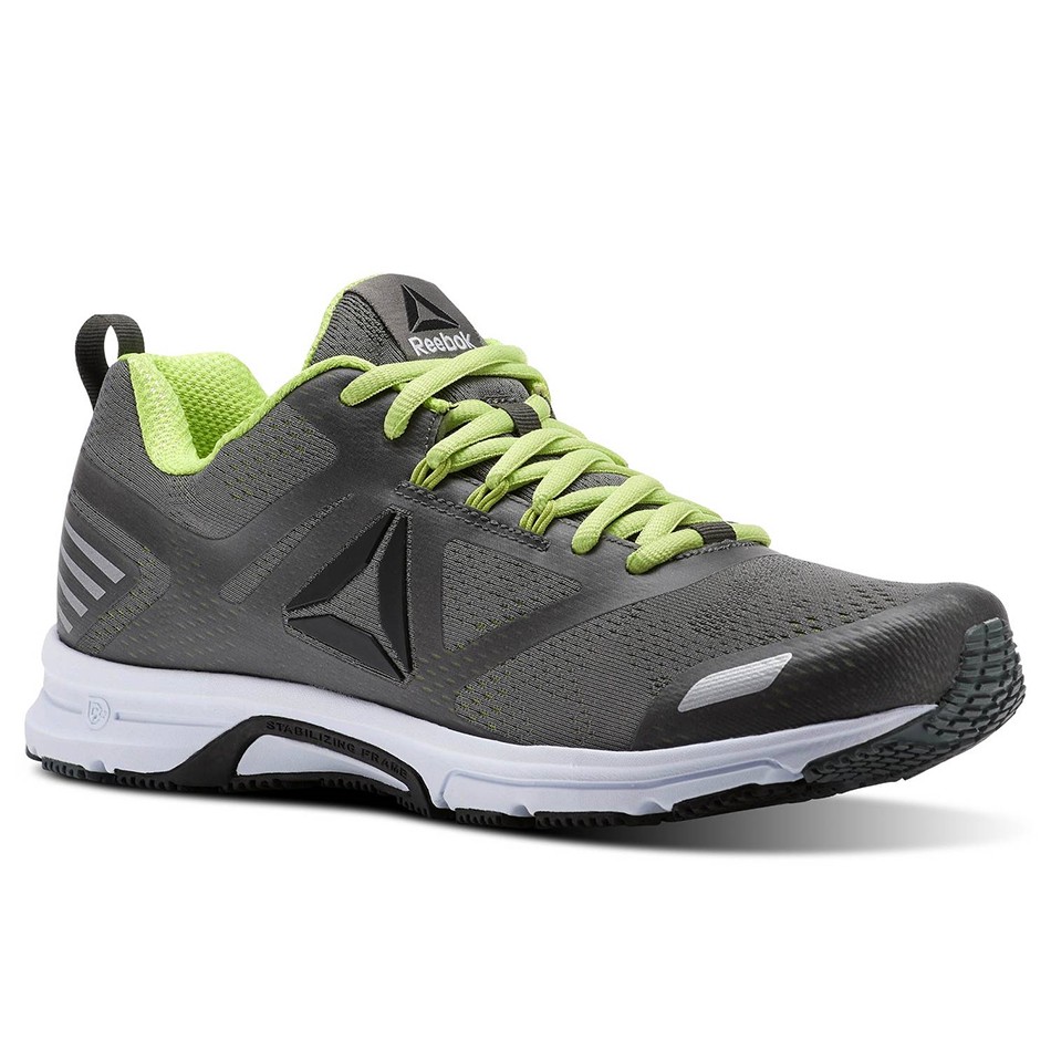 کتانی رانینگ مردانه Reebok Ahary Runner کتانی رانینگ مردانه Reebok Ahary Runner