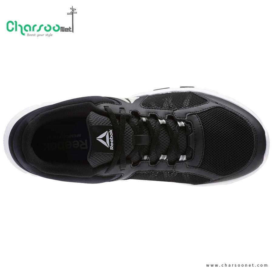 کفش ورزشی مردانه ریبوک Reebok Yourflex Train 9