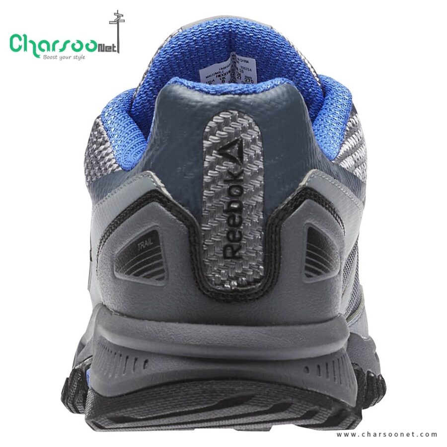کفش تریل رانینگ مردانه Reebok Ridgerider Trail 3