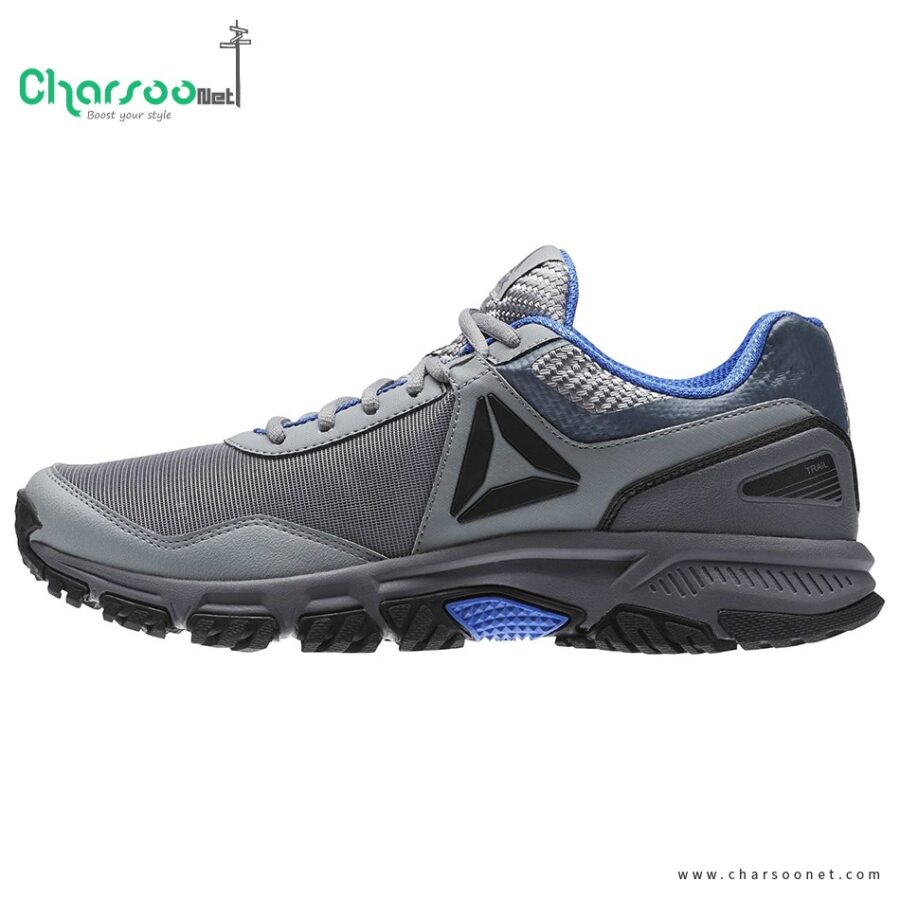 کفش تریل رانینگ مردانه Reebok Ridgerider Trail 3