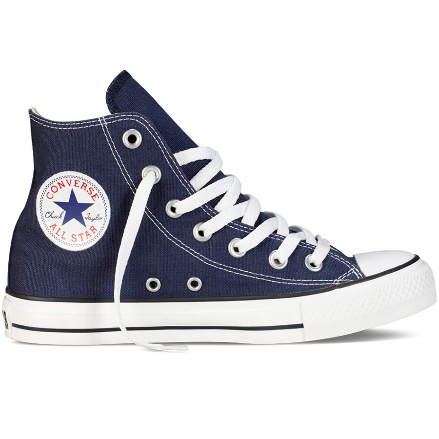 Converse Timeless Classic