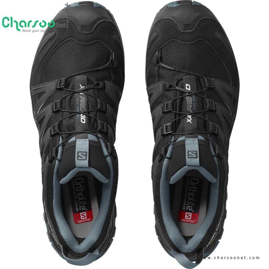 کفش ورزشی سالامون Salomon XA Pro 3D GTX