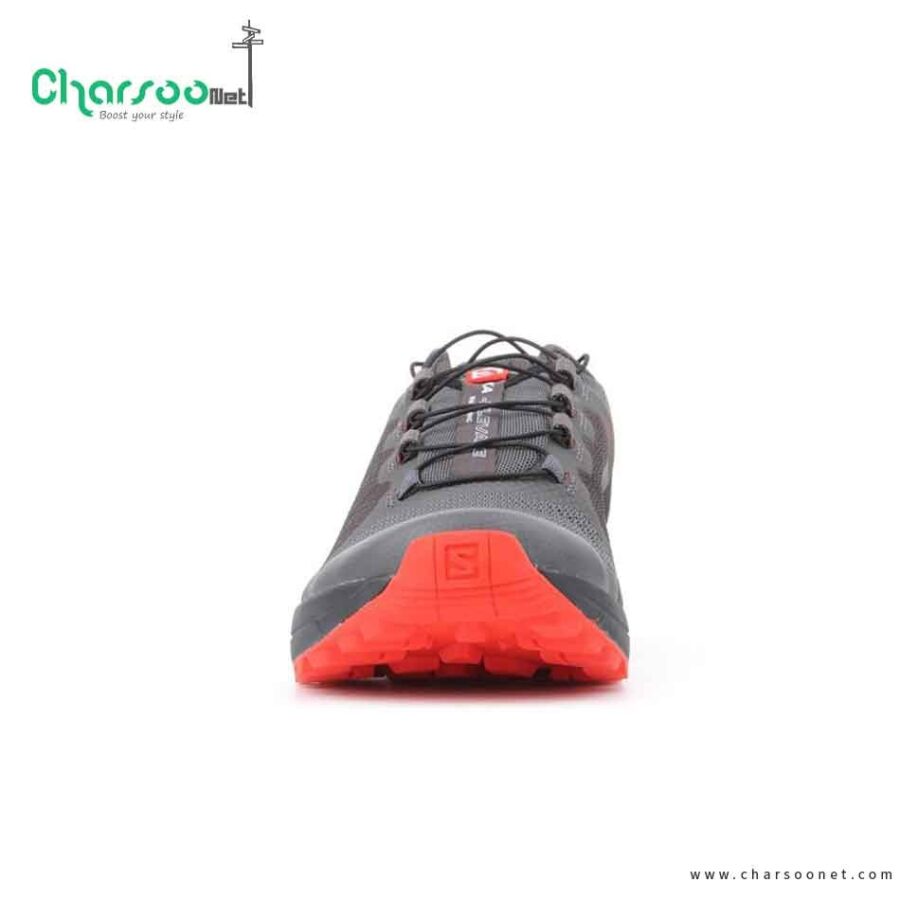 کفش اسپرت مردانه Salomon XA Elevate