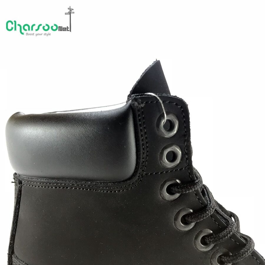 بوت زنانه تیمبربند Timberland 6 In Premium