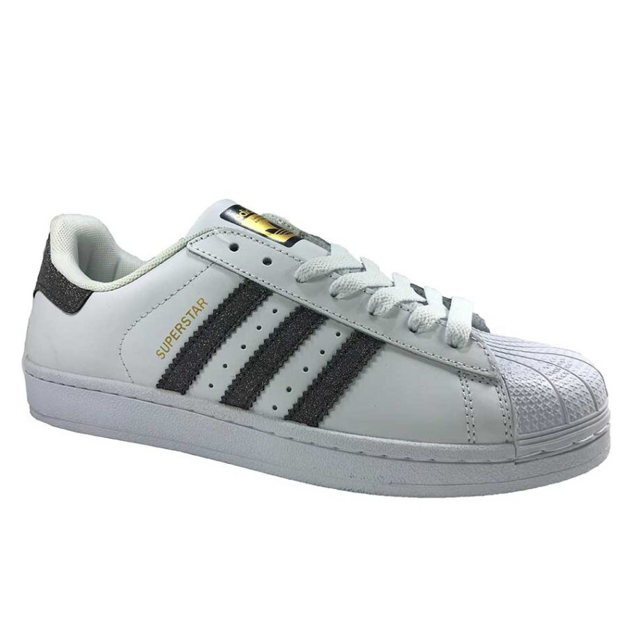 کتانی مردانه آدیداس Adidas Superstar