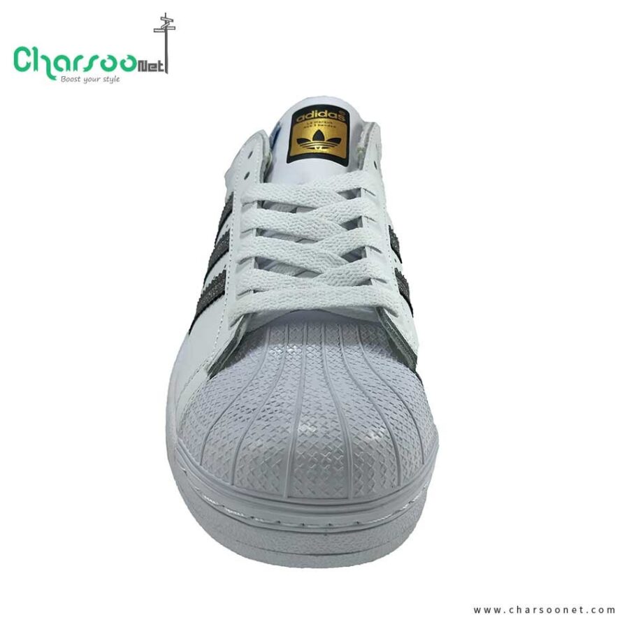 کتانی مردانه آدیداس Adidas Superstar