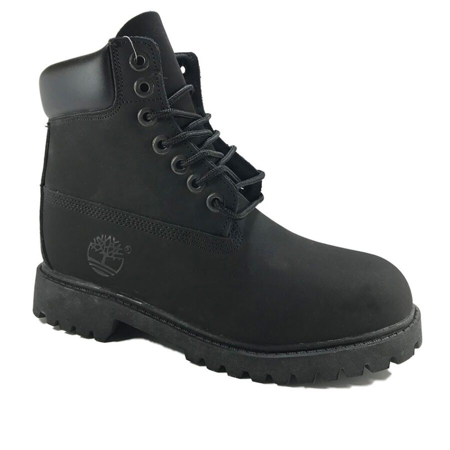 بوت زنانه تیمبربند Timberland 6 In Premium