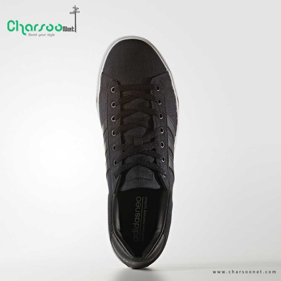 کفش اسپرت مردانه Adidas Neo Super