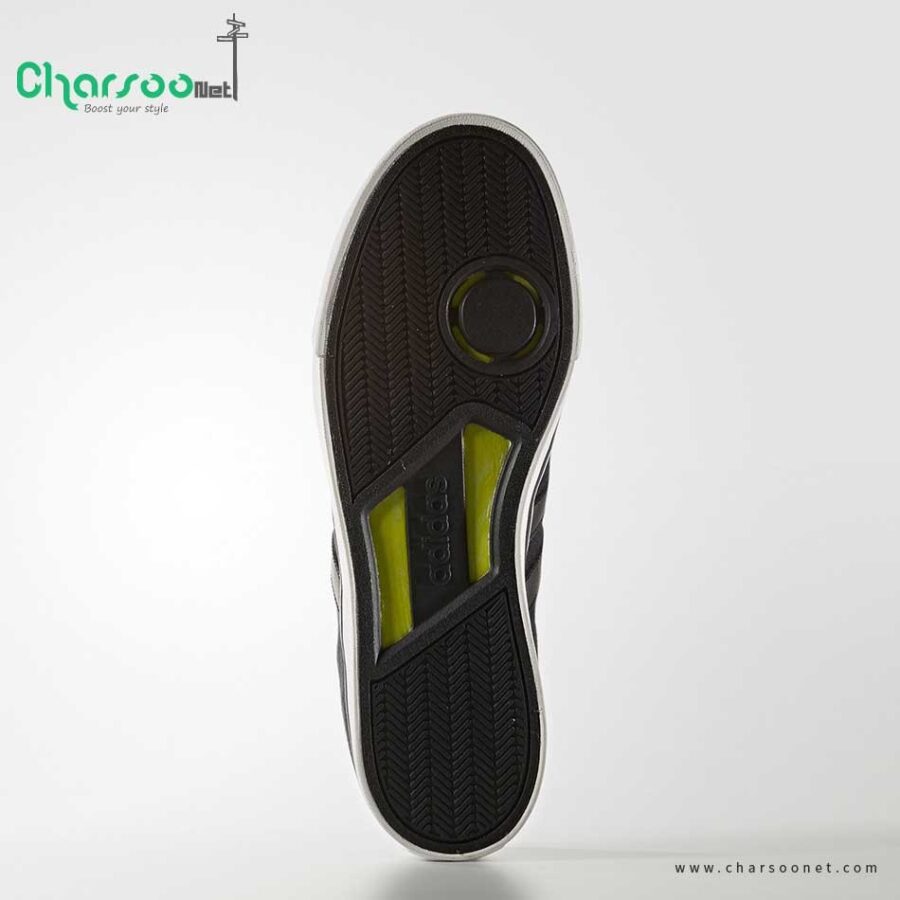 کفش اسپرت مردانه Adidas Neo Super