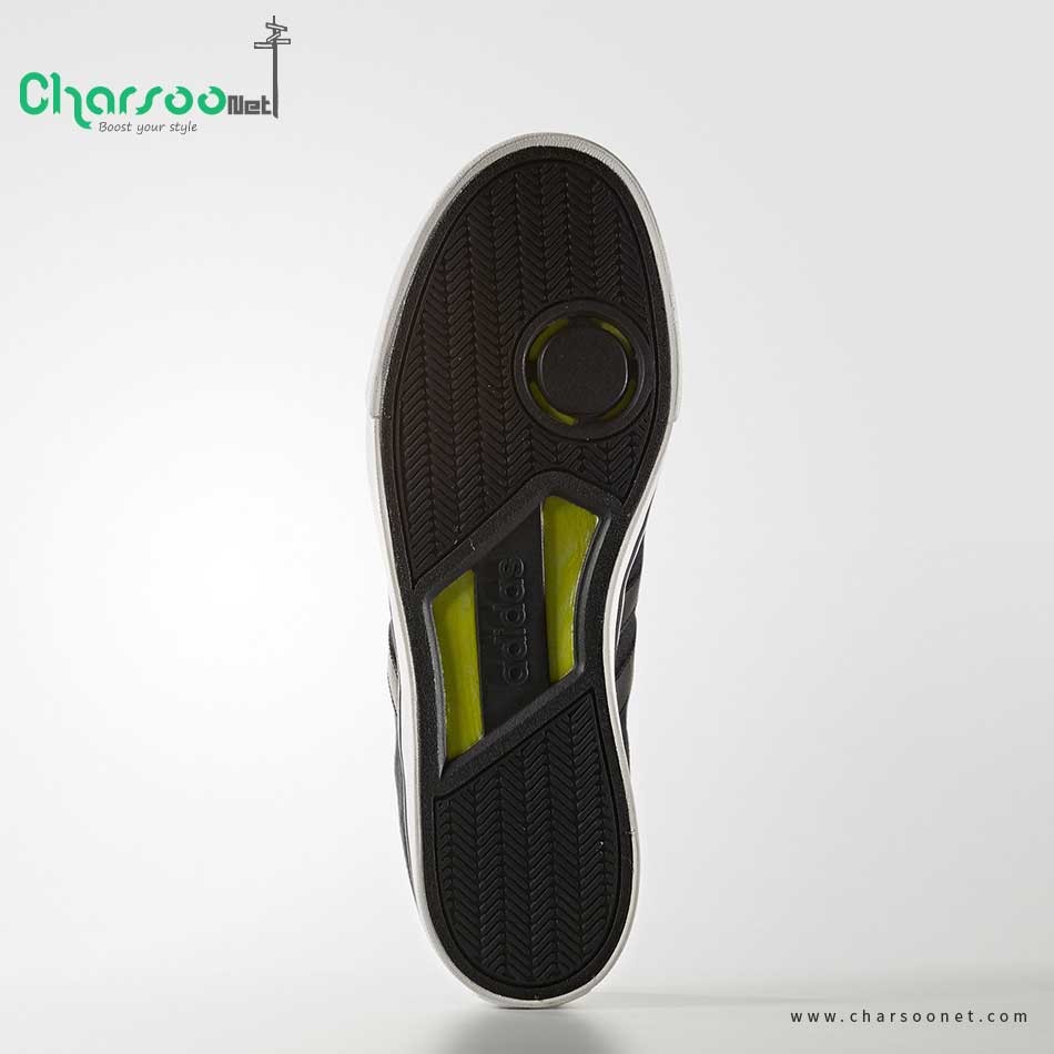کفش اسپرت مردانه ادیداس Adidas Neo Super کفش اسپرت مردانه Adidas Neo Super