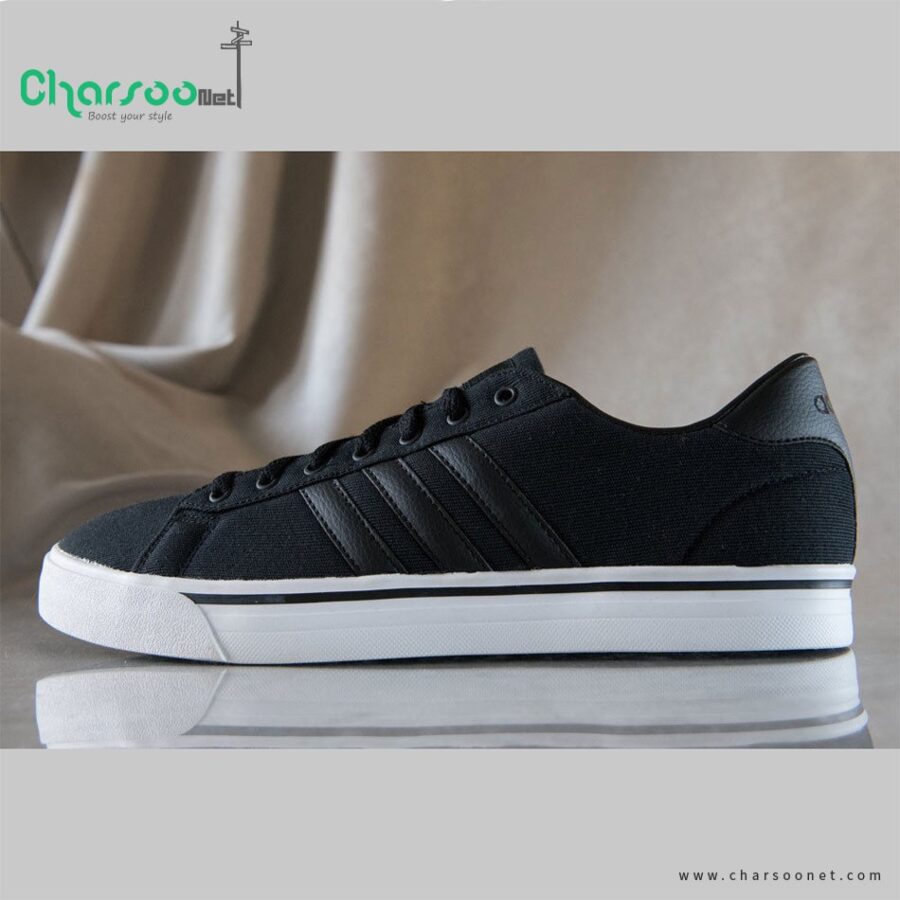 کفش اسپرت مردانه Adidas Neo Super