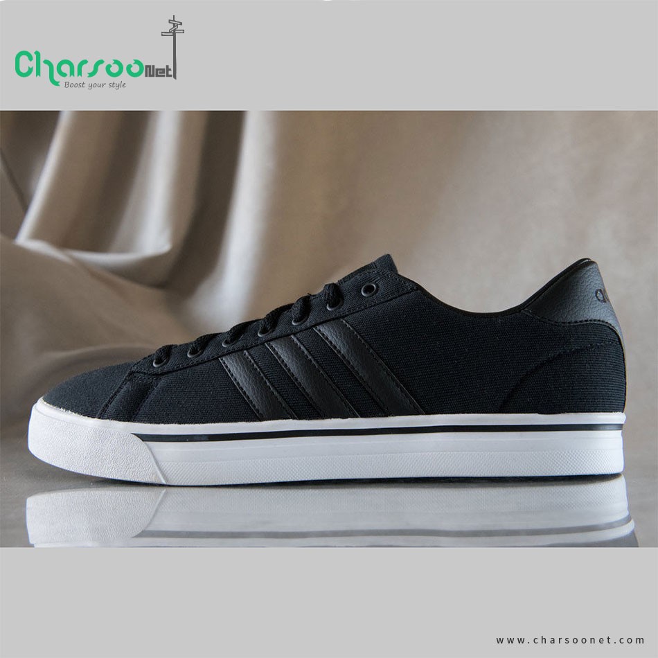 کفش اسپرت مردانه ادیداس Adidas Neo Super کفش اسپرت مردانه Adidas Neo Super