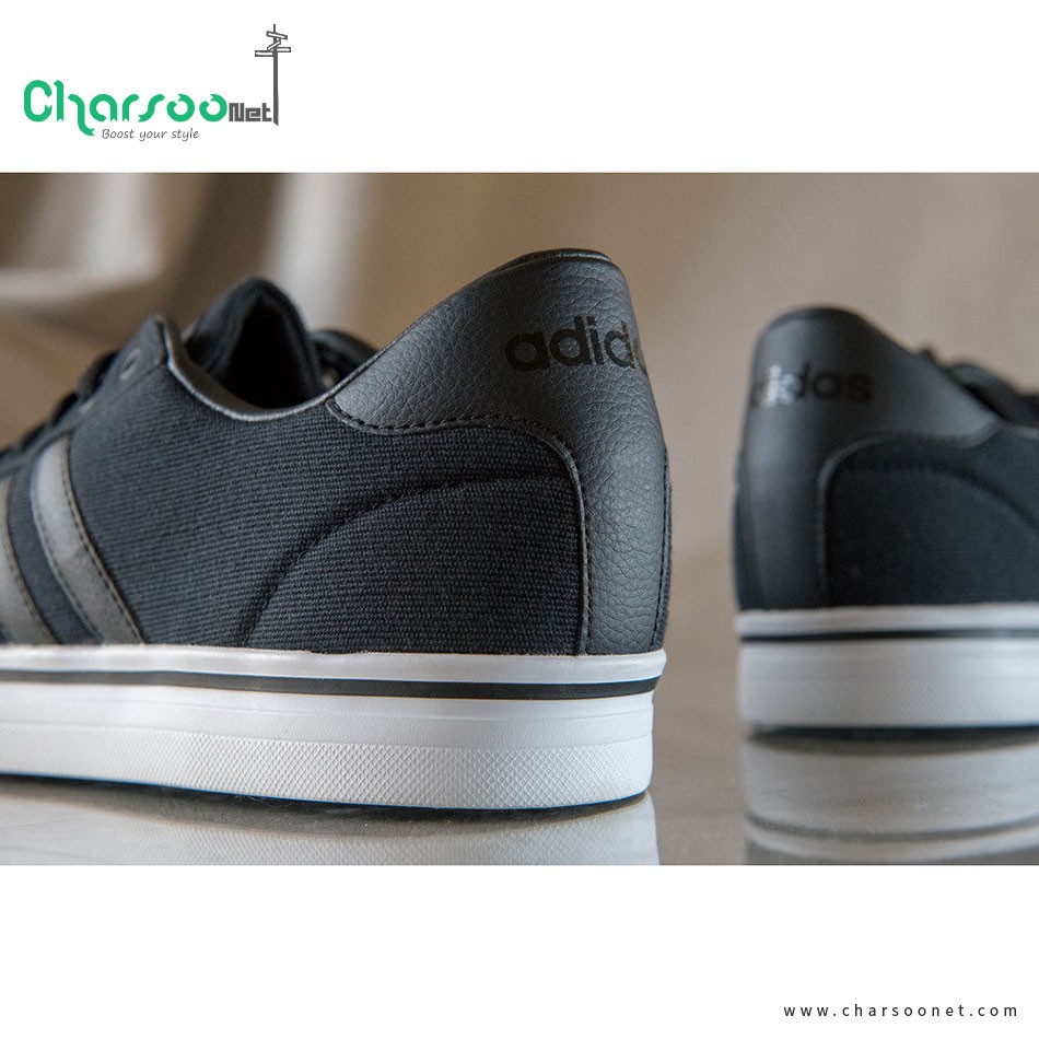 کفش اسپرت مردانه ادیداس Adidas Neo Super کفش اسپرت مردانه Adidas Neo Super
