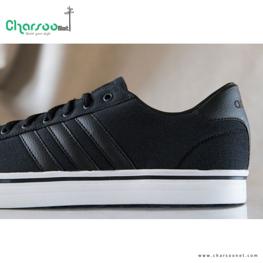 کفش اسپرت مردانه Adidas Neo Super